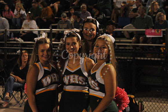 WHS vs EA 10-13-23 (77)