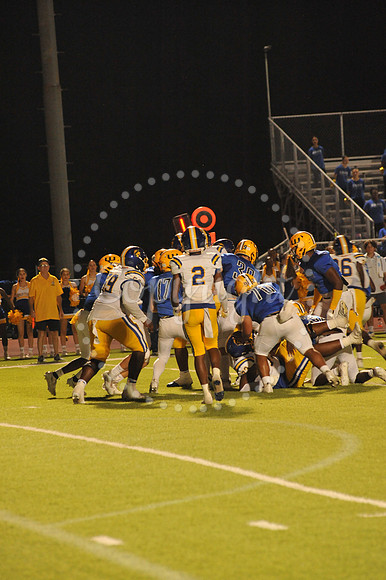 WHS vs EA 10-13-23 (78)