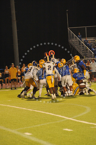 WHS vs EA 10-13-23 (79)