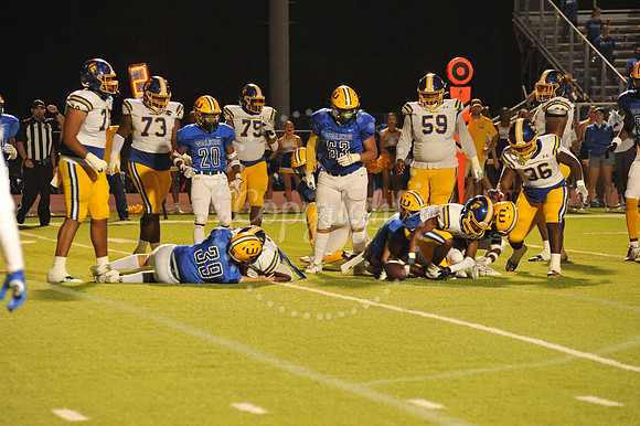WHS vs EA 10-13-23 (80)