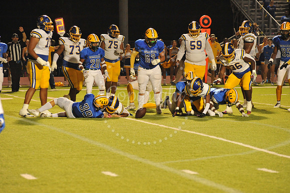 WHS vs EA 10-13-23 (81)