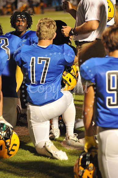WHS vs EA 10-13-23 (82)