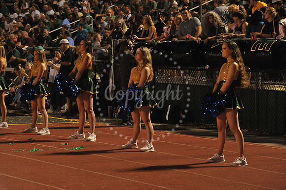 WHS vs EA 10-13-23 (83)