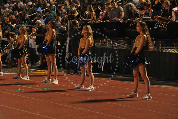 WHS vs EA 10-13-23 (84)