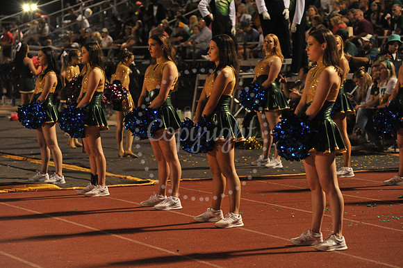 WHS vs EA 10-13-23 (85)