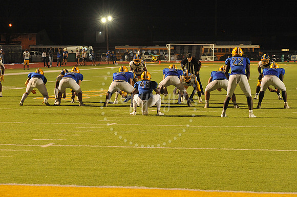 WHS vs EA 10-13-23 (87)