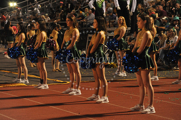 WHS vs EA 10-13-23 (86)