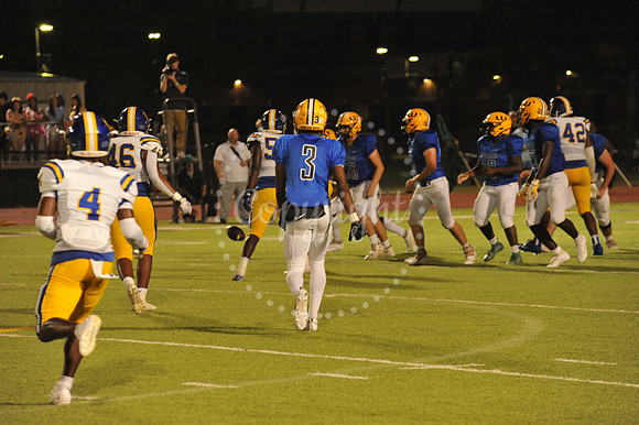 WHS vs EA 10-13-23 (89)