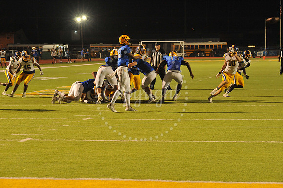 WHS vs EA 10-13-23 (88)