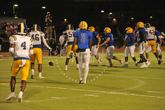 WHS vs EA 10-13-23 (90)