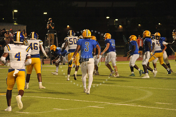WHS vs EA 10-13-23 (91)