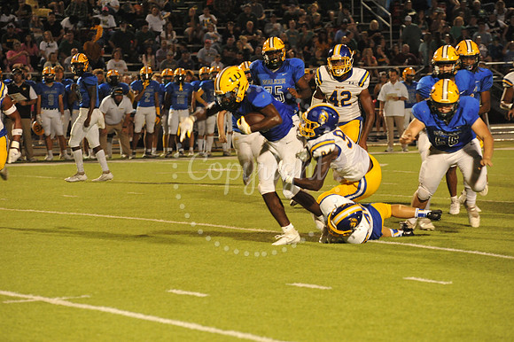 WHS vs EA 10-13-23 (92)