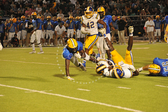WHS vs EA 10-13-23 (94)