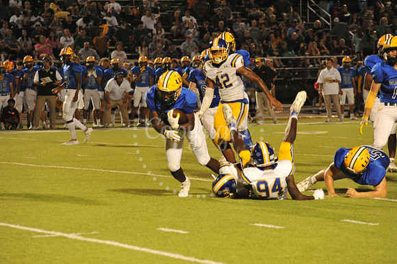 WHS vs EA 10-13-23 (93)