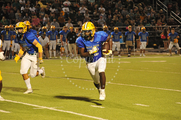 WHS vs EA 10-13-23 (95)