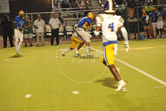 WHS vs EA 10-13-23 (96)