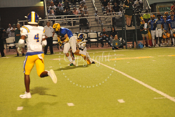 WHS vs EA 10-13-23 (97)