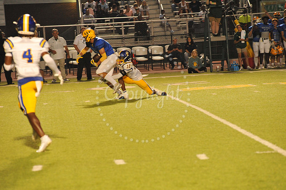 WHS vs EA 10-13-23 (98)