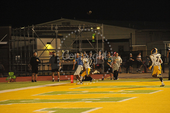 WHS vs EA 10-13-23 (99)