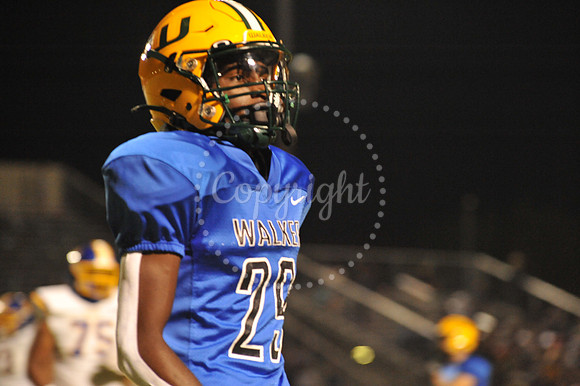 WHS vs EA 10-13-23 (100)