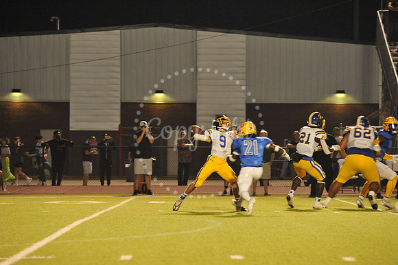 WHS vs EA 10-13-23 (101)