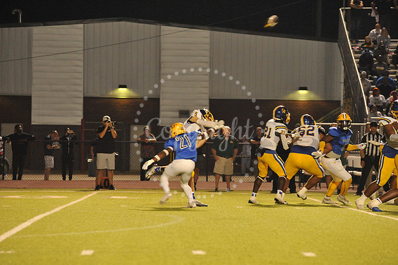 WHS vs EA 10-13-23 (102)