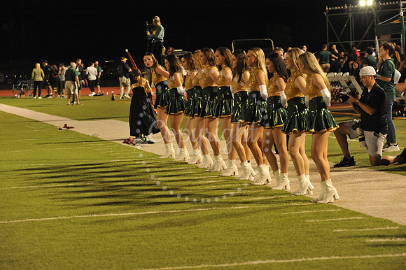 WHS vs EA 10-13-23 (103)