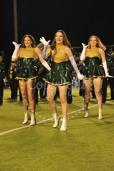 WHS vs EA 10-13-23 (104)