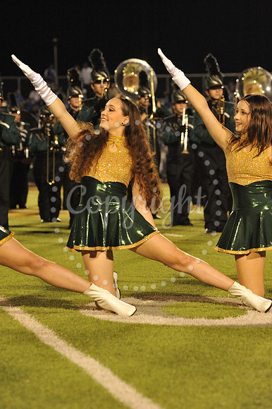 WHS vs EA 10-13-23 (105)
