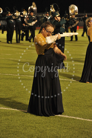 WHS vs EA 10-13-23 (106)