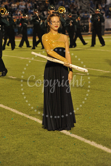 WHS vs EA 10-13-23 (107)