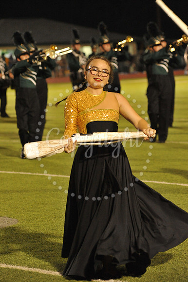 WHS vs EA 10-13-23 (108)