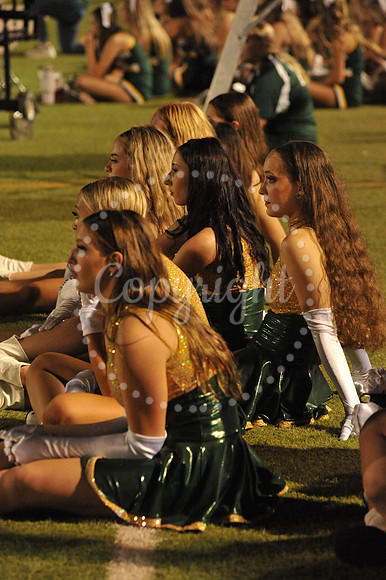 WHS vs EA 10-13-23 (109)