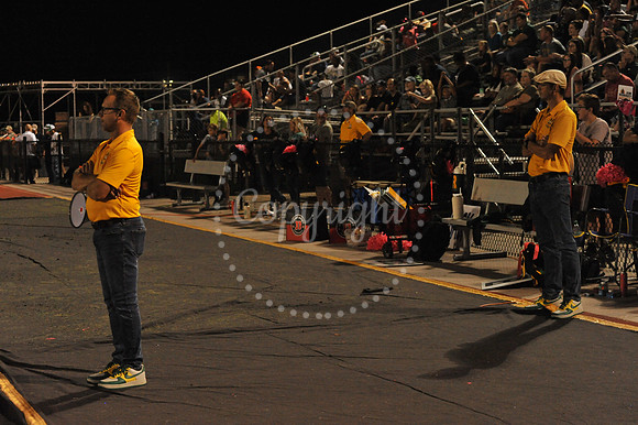 WHS vs EA 10-13-23 (110)