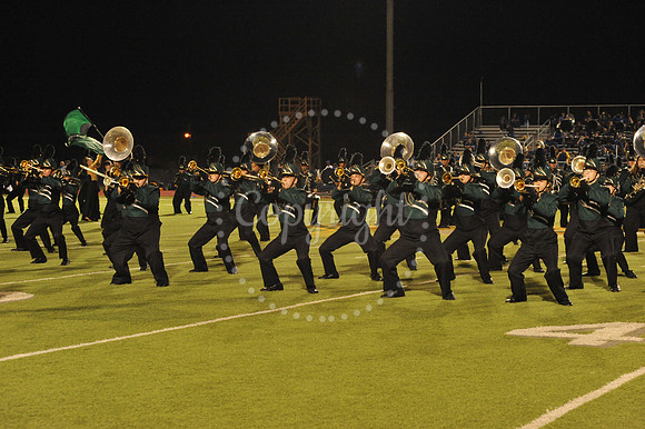 WHS vs EA 10-13-23 (111)
