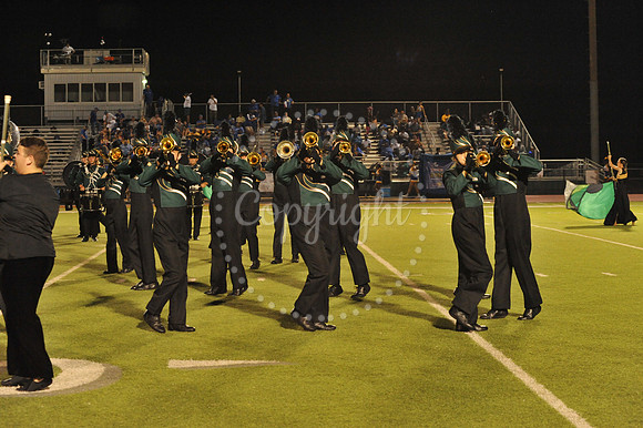 WHS vs EA 10-13-23 (112)