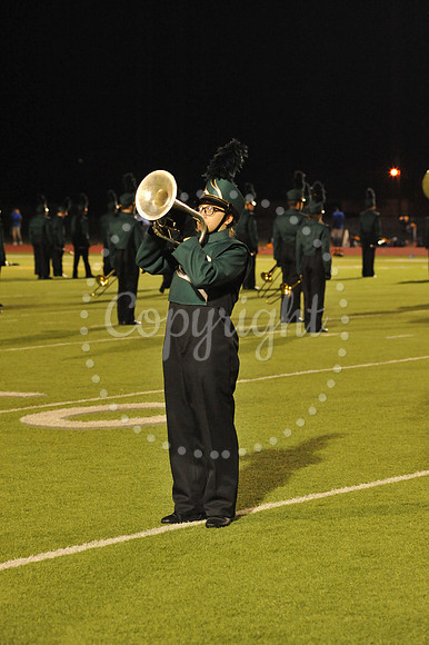 WHS vs EA 10-13-23 (113)