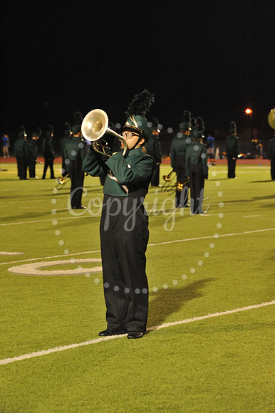 WHS vs EA 10-13-23 (114)