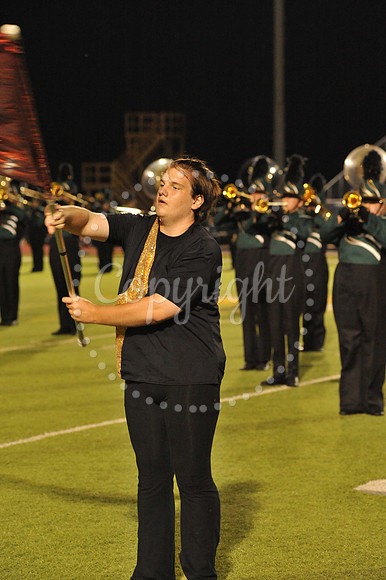 WHS vs EA 10-13-23 (115)
