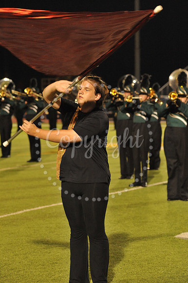 WHS vs EA 10-13-23 (116)