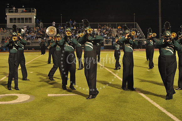 WHS vs EA 10-13-23 (117)
