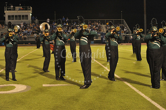 WHS vs EA 10-13-23 (118)