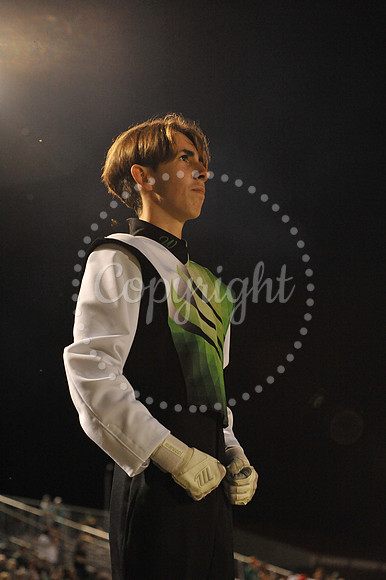 WHS vs EA 10-13-23 (119)