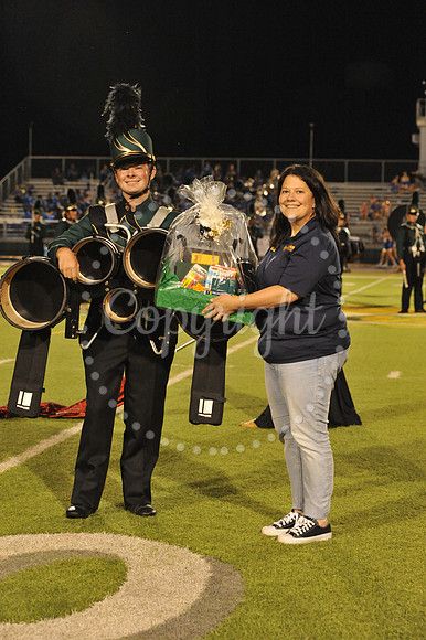 WHS vs EA 10-13-23 (120)