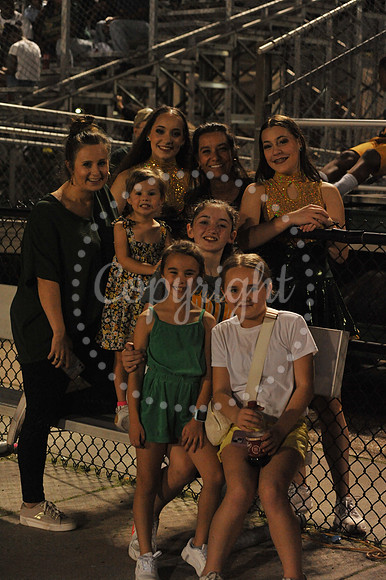 WHS vs EA 10-13-23 (121)