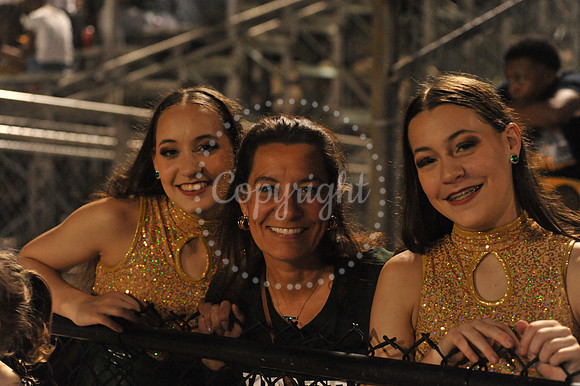 WHS vs EA 10-13-23 (122)