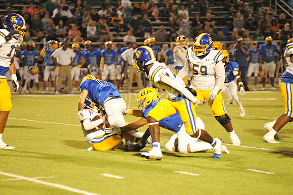 WHS vs EA 10-13-23 (123)