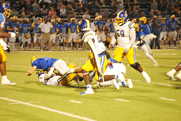 WHS vs EA 10-13-23 (124)