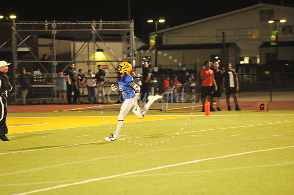 WHS vs EA 10-13-23 (125)