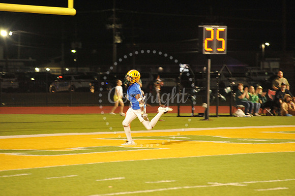 WHS vs EA 10-13-23 (126)